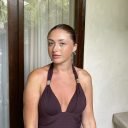 593624067_122115760359017783_7431457038099790344_n